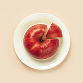 Акции и скидки на сток оптом в Великом Новгороде и Новгородской области