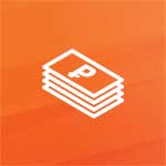 Оптовый секонд-хенд цена в Великом Новгороде и Новгородской области