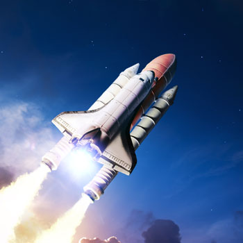 Прибыль при открытии магазина секонд-хенда в Великом Новгороде и Новгородской области