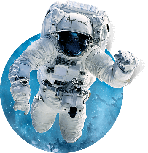 Открытие магазина секонд-хенда в Великом Новгороде и Новгородской области