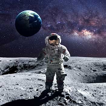 Стоит ли открывать магазин секонд-хенда в Великом Новгороде и Новгородской области