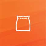 Что купить оптом для магазина секонда в Великом Новгороде и Новгородской области