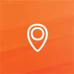 Где открыть магазин секонд-хенда в Великом Новгороде и Новгородской области