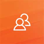 Аудитория магазина секонд-хенда в Великом Новгороде и Новгородской области