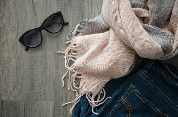 Секонд-хенд Экстра в Великом Новгороде и Новгородской области