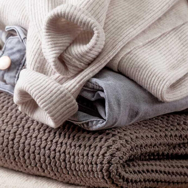 Секонд-хенд оптом в Великом Новгороде и Новгородской области