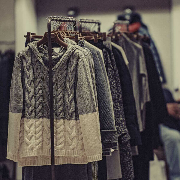 Одежда сток поштучно в Великом Новгороде и Новгородской области