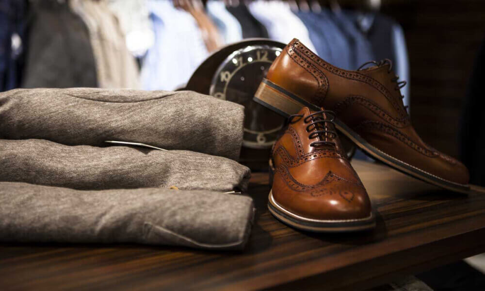 Сток оптом в Великом Новгороде и Новгородской области