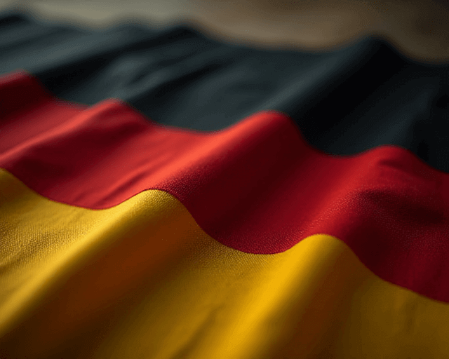 Секонд-хенд из Германии оптом в Великом Новгороде и Новгородской области