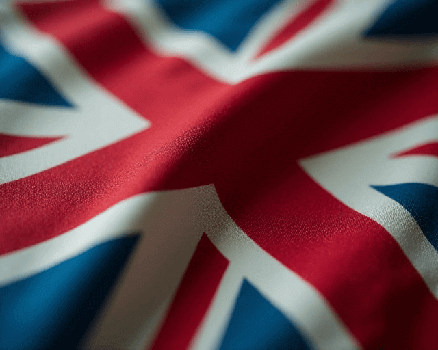 Секонд-хенд из Англии (Великобритании) оптом в Великом Новгороде и Новгородской области