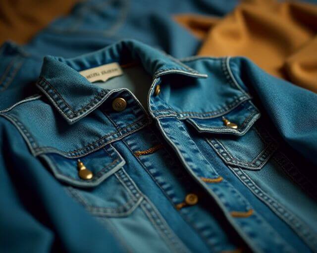 Сортировка секонд-хенда оптом в Великом Новгороде и Новгородской области