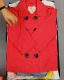 Cream Шотландия mix БМ - Секонд-хенд оптом