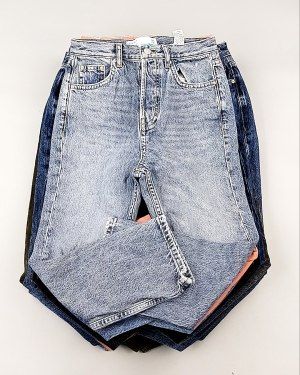 Бриджи NEXT Women - Сток оптом