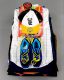 BABY KIDS CAN 44 - Сток оптом