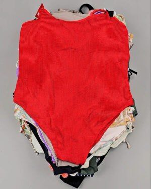 Купальники H&M - Сток оптом