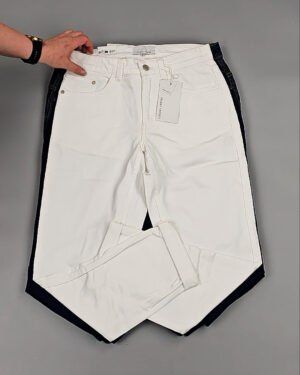 Джинсы BLEND HE 022024 - Сток оптом