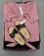 GEORGE+ARCADIA mix S AD16 - Сток оптом