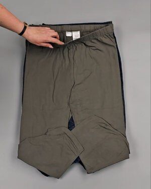 Легинсы - Секонд-хенд оптом