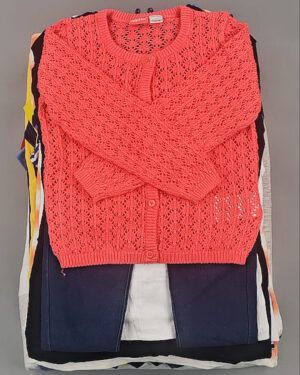 LIDL Kids Winter 114 - Сток оптом