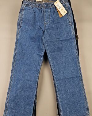 Джинсы BLEND HE 075 - Сток оптом