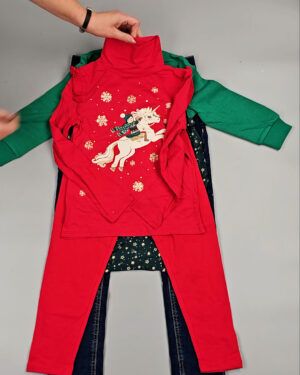 C&A Kids - Сток оптом