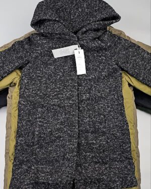 Верхняя одежда BESTSELLER Дания - Сток оптом