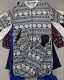 KIDS Winter СТОК CAN 084 - Сток оптом