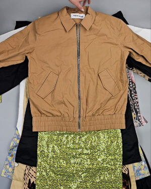 REZUME mix 125 - Сток оптом