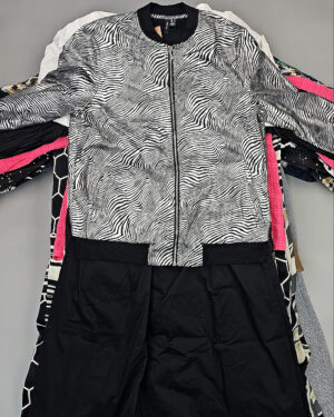 VERO MODA Summer mix 125 - Сток оптом