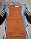 Платья Bestseller Summer 104 - Сток оптом