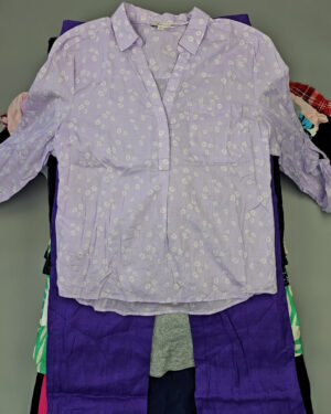 C&A Summer mix 022024 - Сток оптом