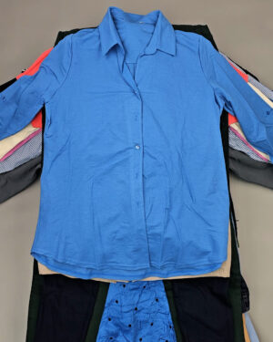 TCM Summer 115 - Сток оптом