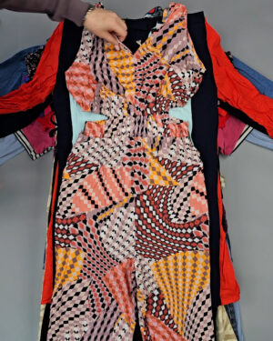 NEXT Summer Women mix - Сток оптом