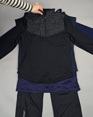 Спорт TCM 115 - Сток оптом