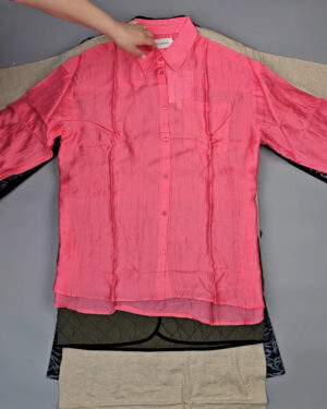 MOSS CPH весна mix 125 - Сток оптом