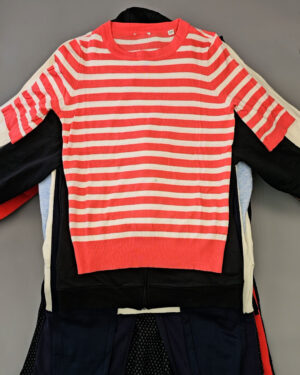 TCM Winter 115 - Сток оптом